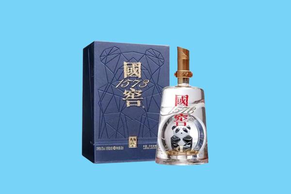 大同云州区回收国窖1573